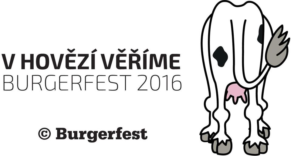 BURGERFEST