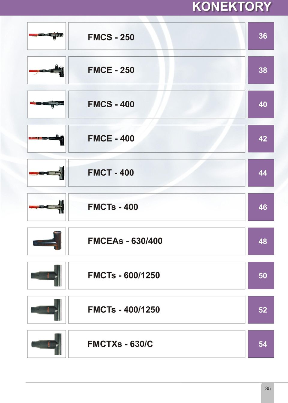 MTs - 00 Ms - 0/00 MTs -