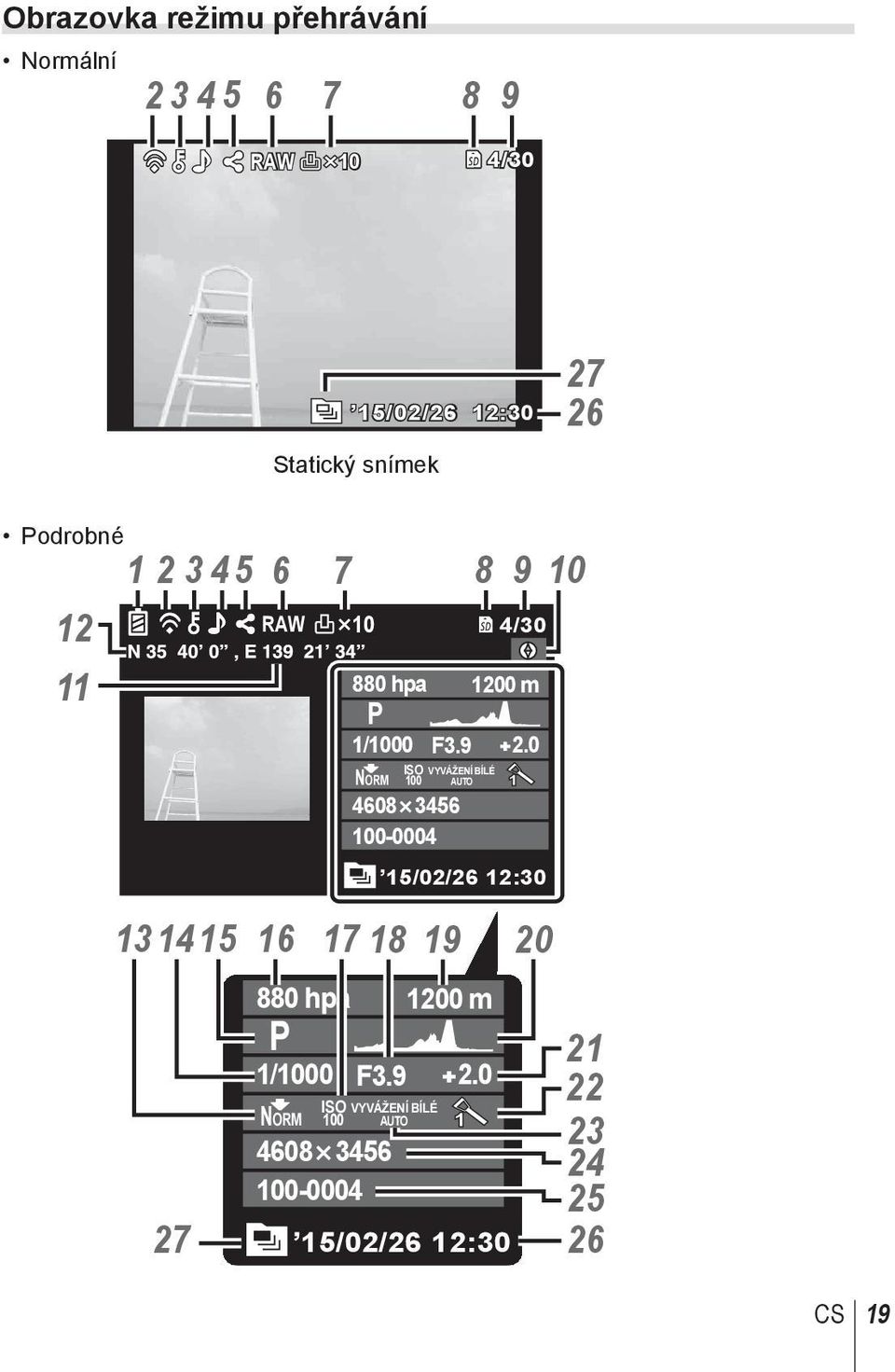 100-0004 3. ISO ORM 100 AUTO 4/30 1200 2.0 4608 3456 100-0004 15/02/26 12:30 3.