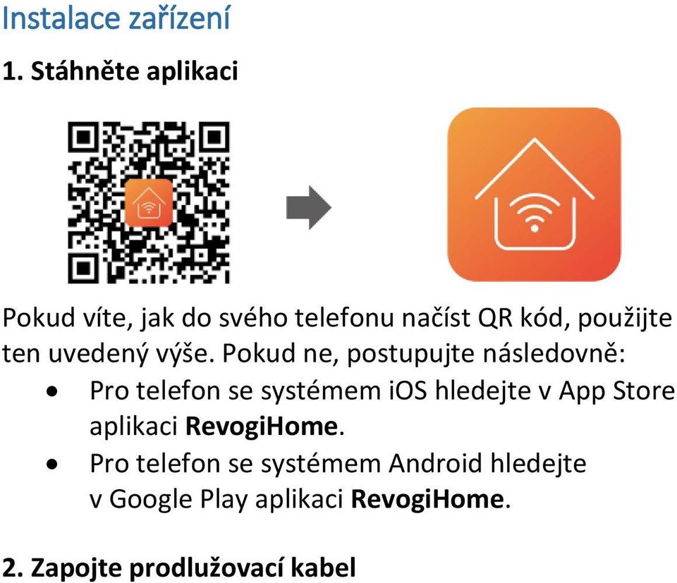 uvedený výše.