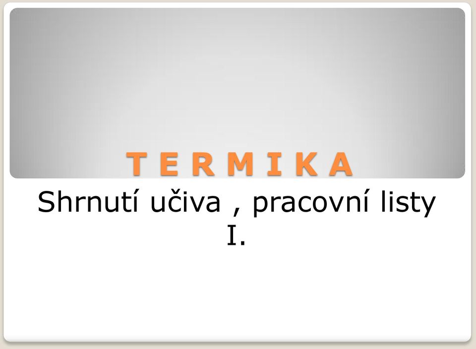 učiva,