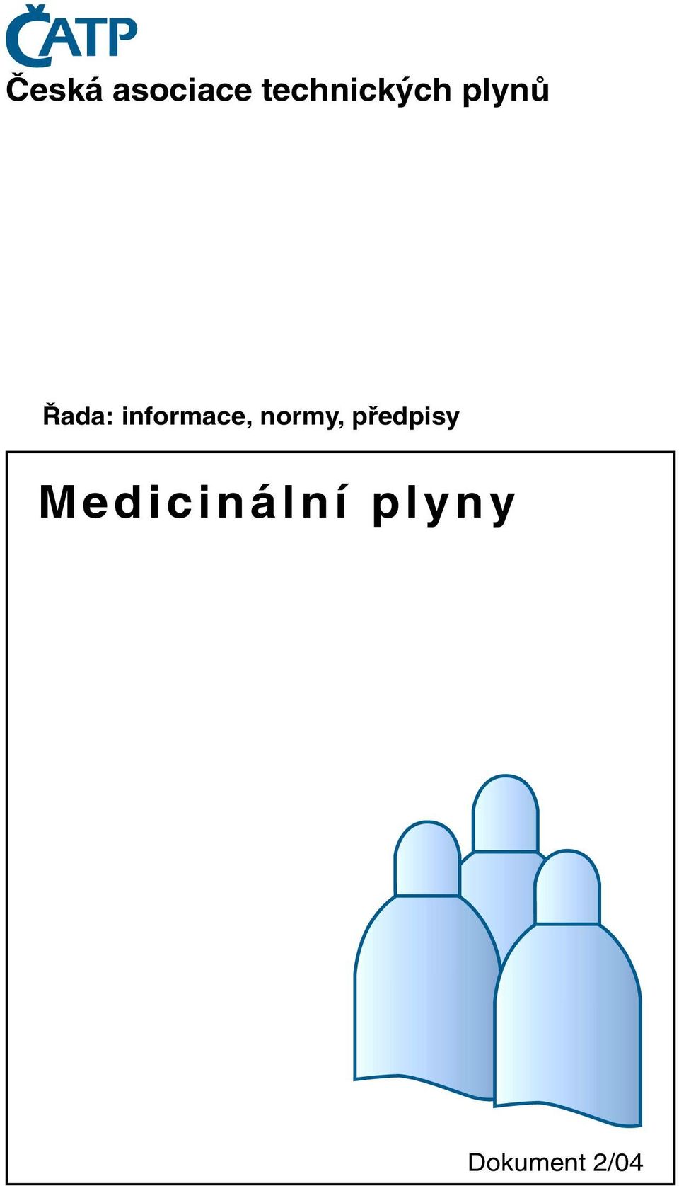 normy, pfiedpisy