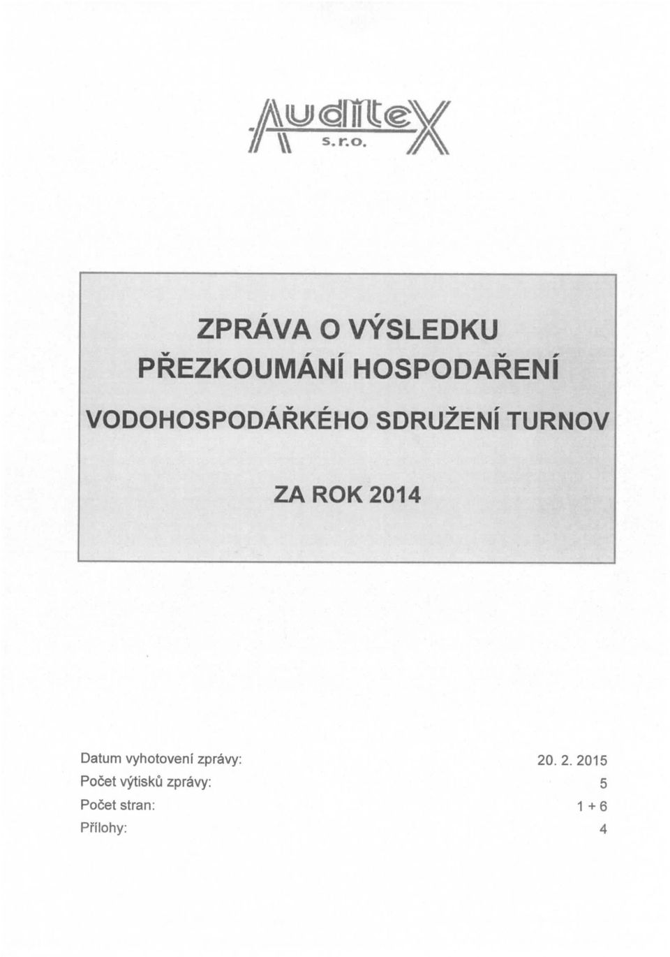 .ZA.,RQK20