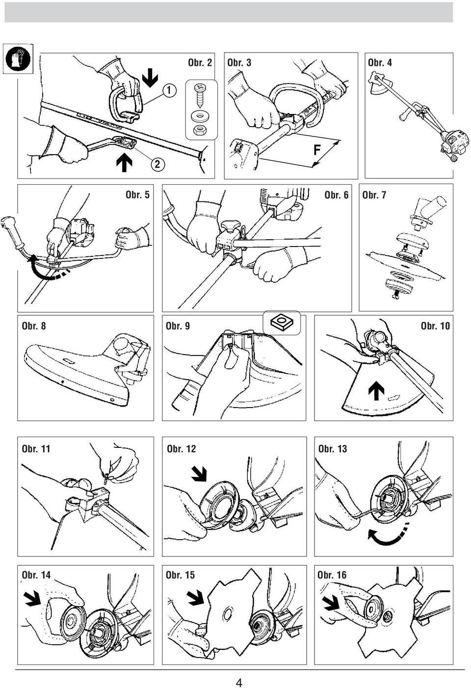 Fig.99 Obr. Fig.10 Obr. Fig.11 11 Obr. Fig.12 12 Obr.