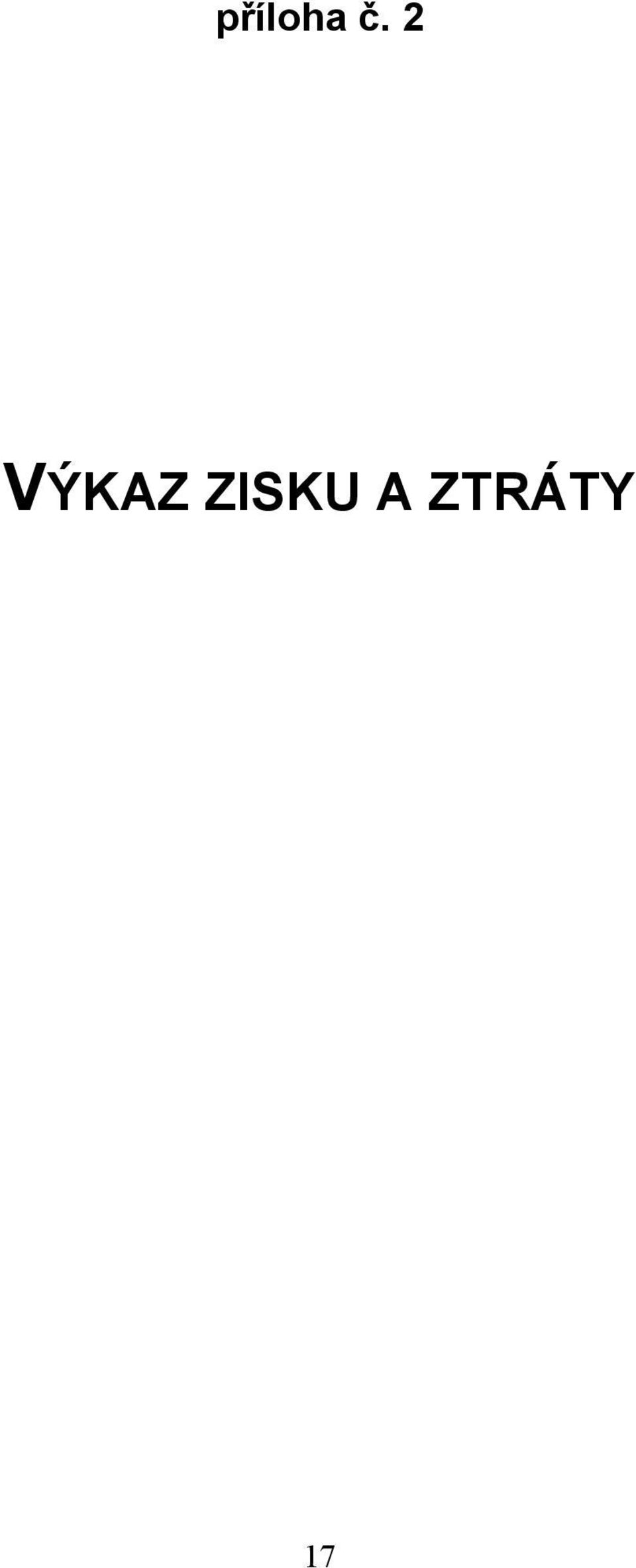 ZISKU A