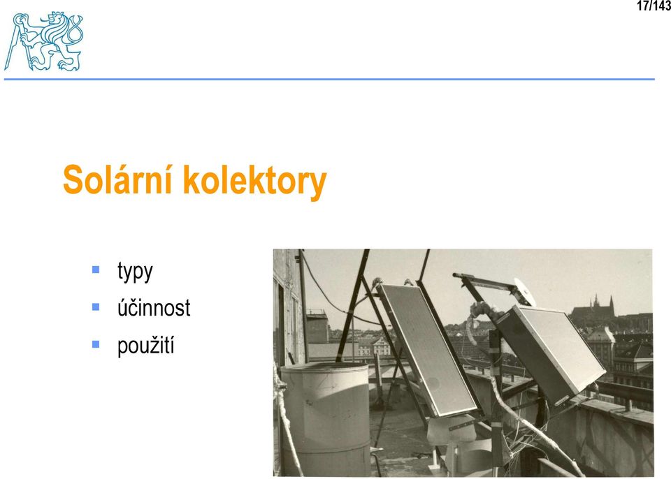 kolektory