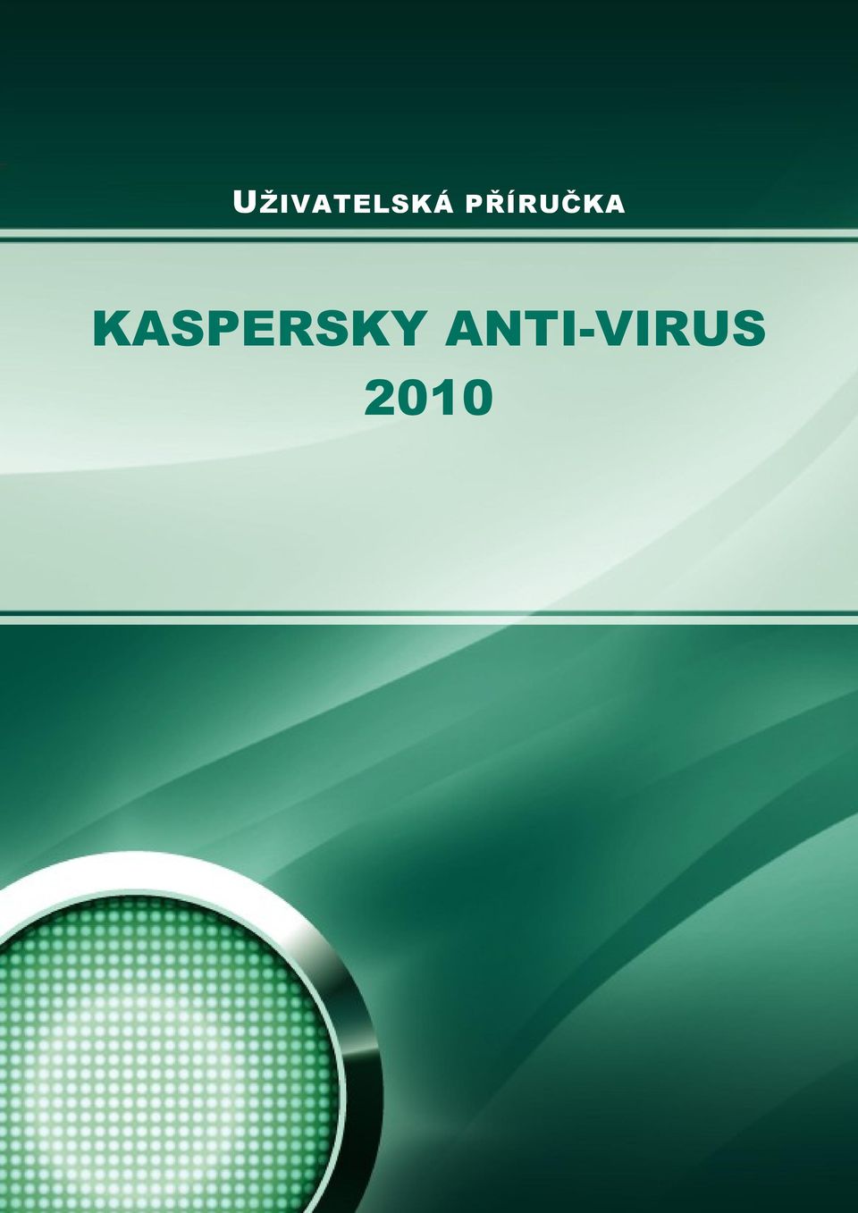 KASPERSKY