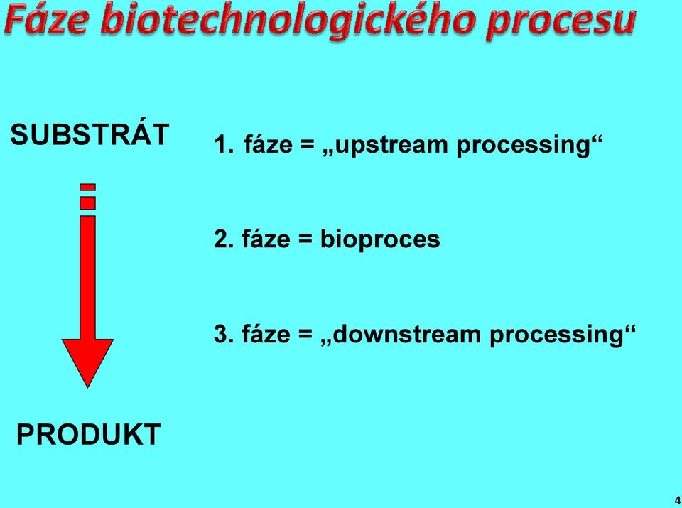 processing 2.