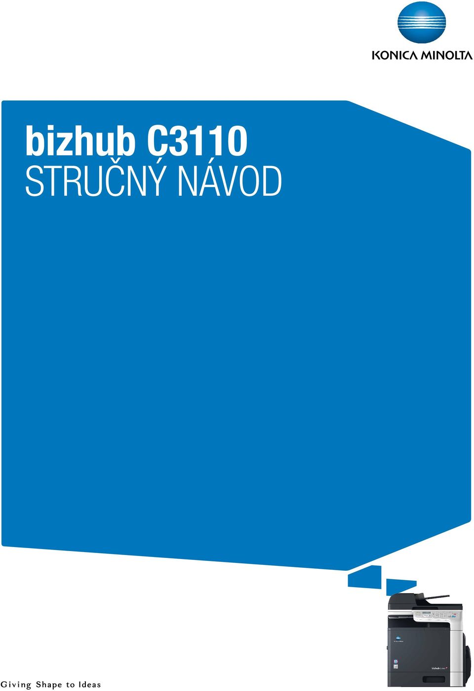 STRUČNÝ
