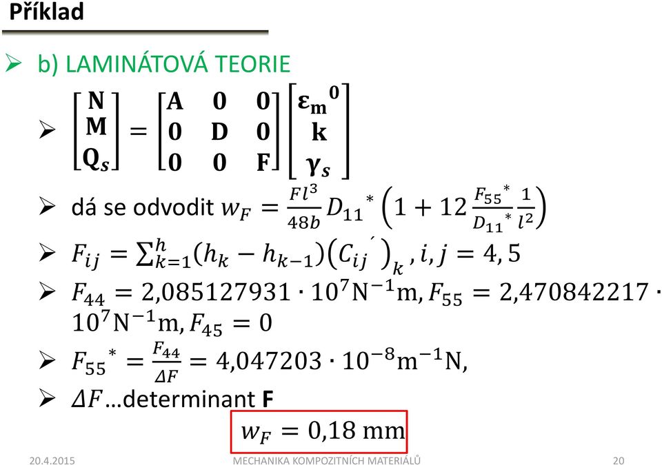 /,@,A 4,5 ) 8 99 2,085127931 10 s N 2 m,8 :: 2,470842217 10 s N 2