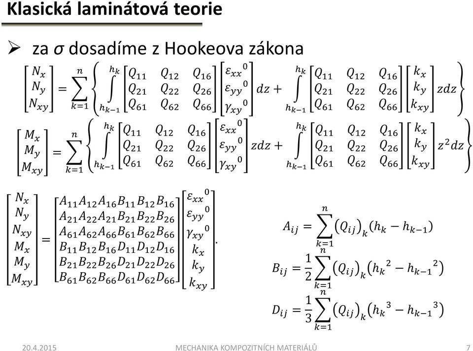 , "!, "" - ",!, ",!!,!", "!, "" -!- " -!! -!" - "! - "" # # % ' ' '. ( +././ ) h ) h )2 (,./ 1 2.