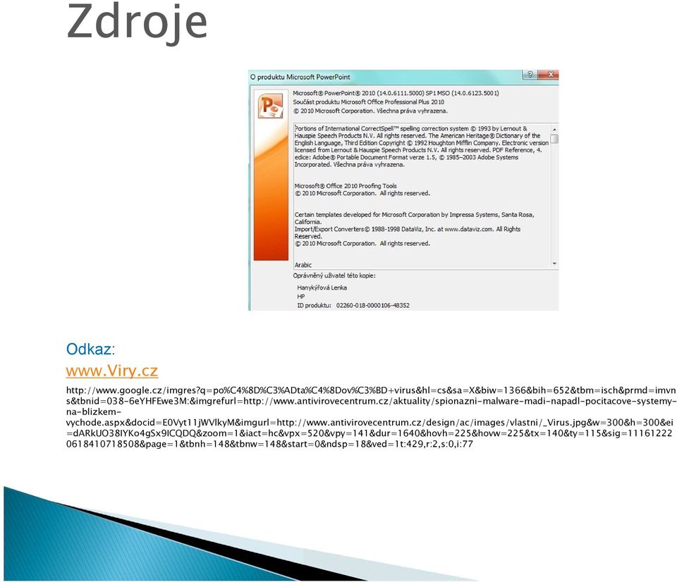 antivirovecentrum.cz/aktuality/spionazni-malware-madi-napadl-pocitacove-systemyna-blizkemvychode.aspx&docid=e0vyt11jwvlkym&imgurl=http://www.