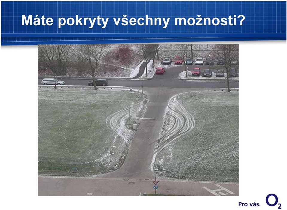 všechny