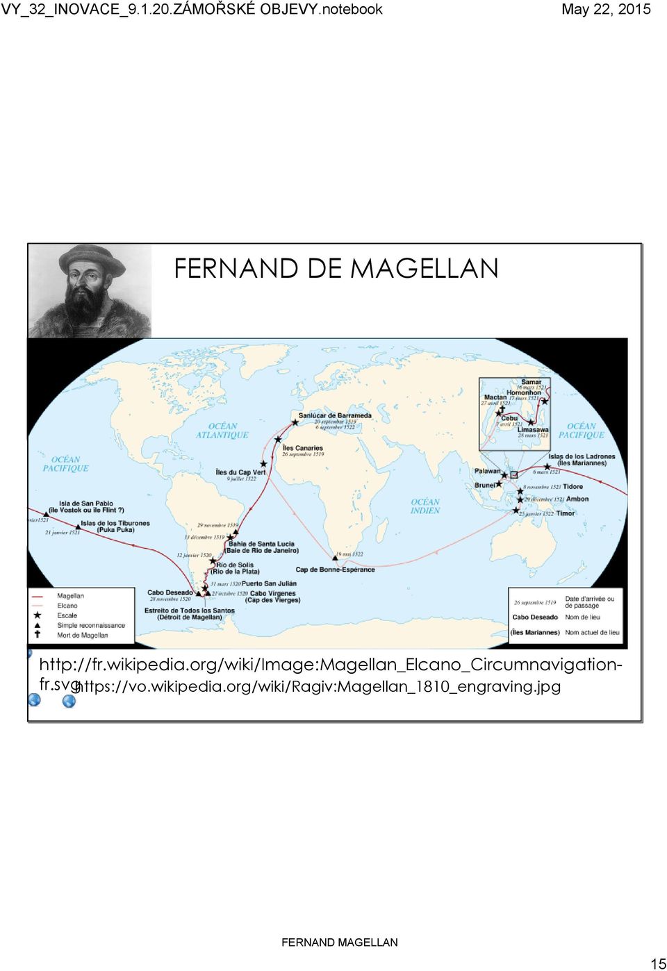wikipedia.org/wiki/image:magellan_elcano_circumnavigationfr.