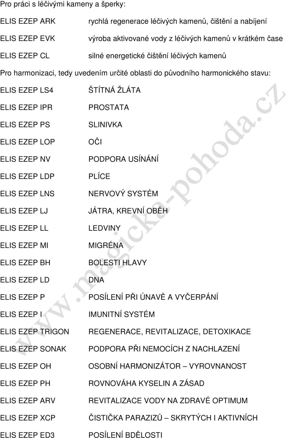 ELIS EZEP LNS ELIS EZEP LJ ELIS EZEP LL ELIS EZEP MI ELIS EZEP BH ELIS EZEP LD ELIS EZEP P ELIS EZEP I ELIS EZEP TRIGON ELIS EZEP SONAK ELIS EZEP OH ELIS EZEP PH ELIS EZEP ARV ELIS EZEP XCP ELIS EZEP