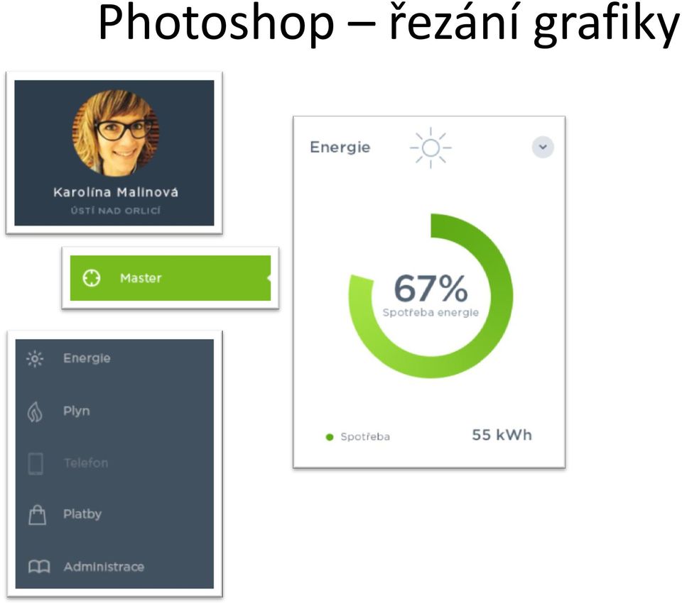 grafiky