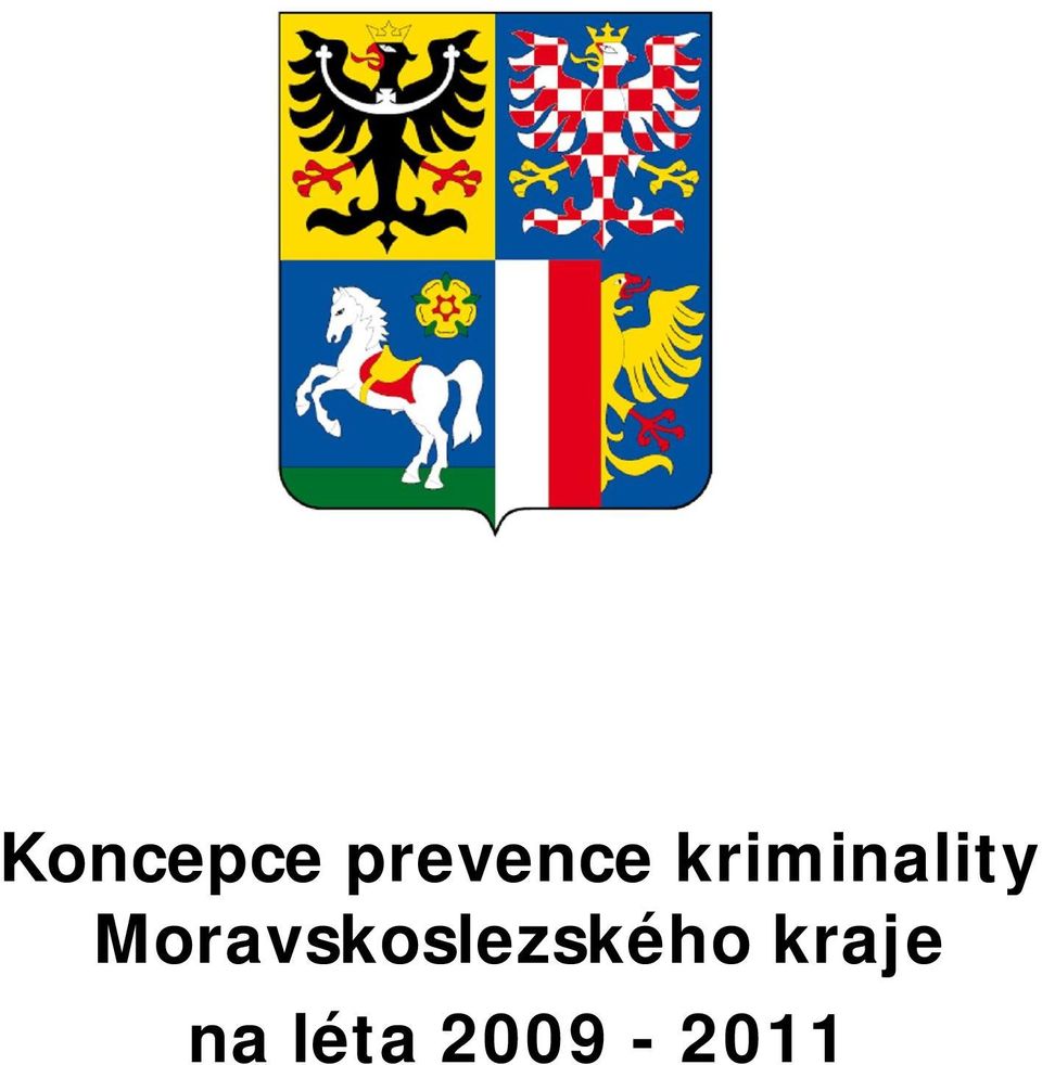 Moravskoslezského