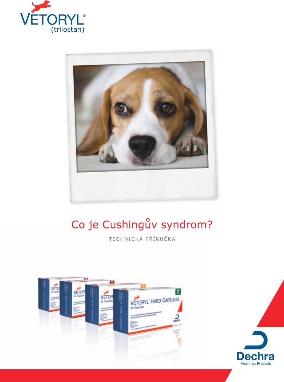 Cushing s Syndrome? syndrom?