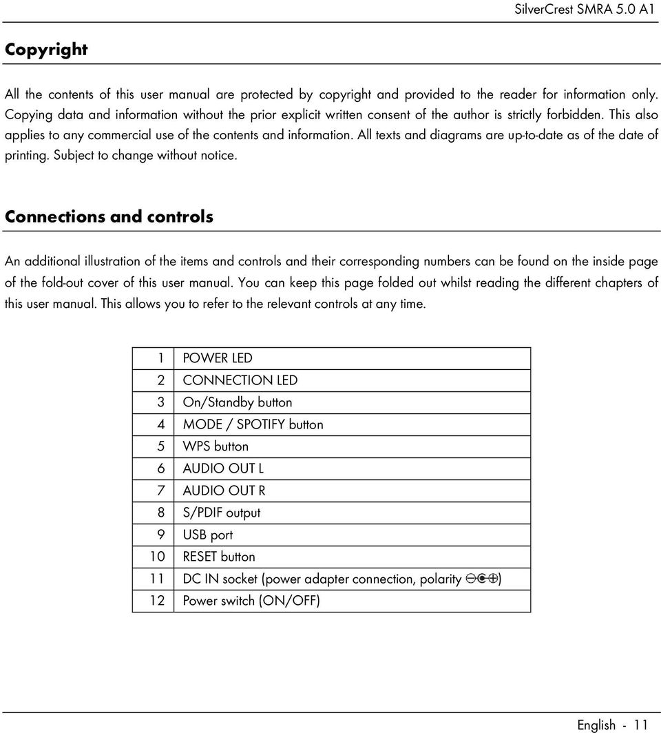 All texts and diagrams are up-to-date as of the date of printing. Subject to change without notice.