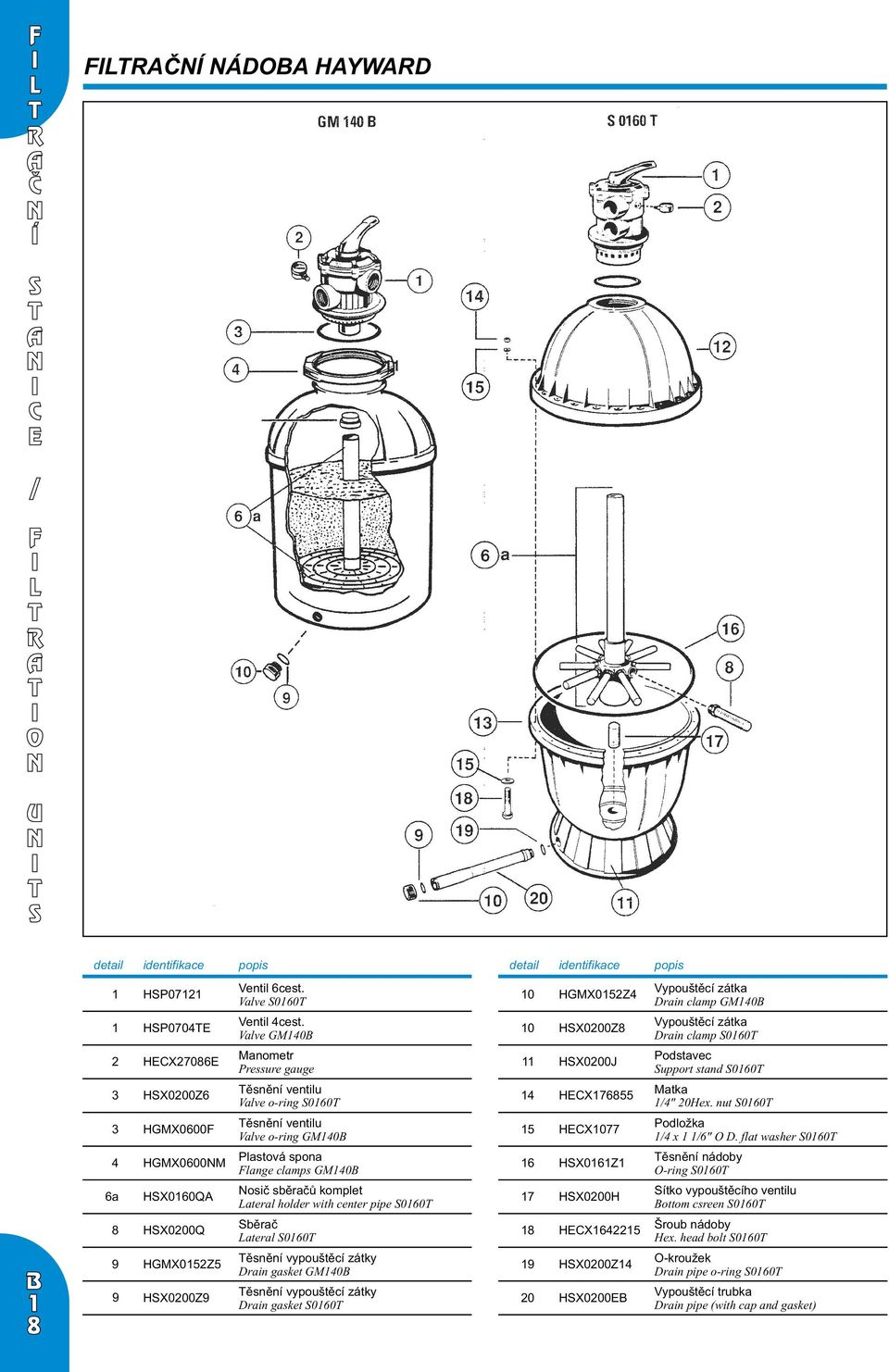 nut 00 HGMX000 ěsnění ventilu Valve o-ring GM0 HX0 Podložka " D.