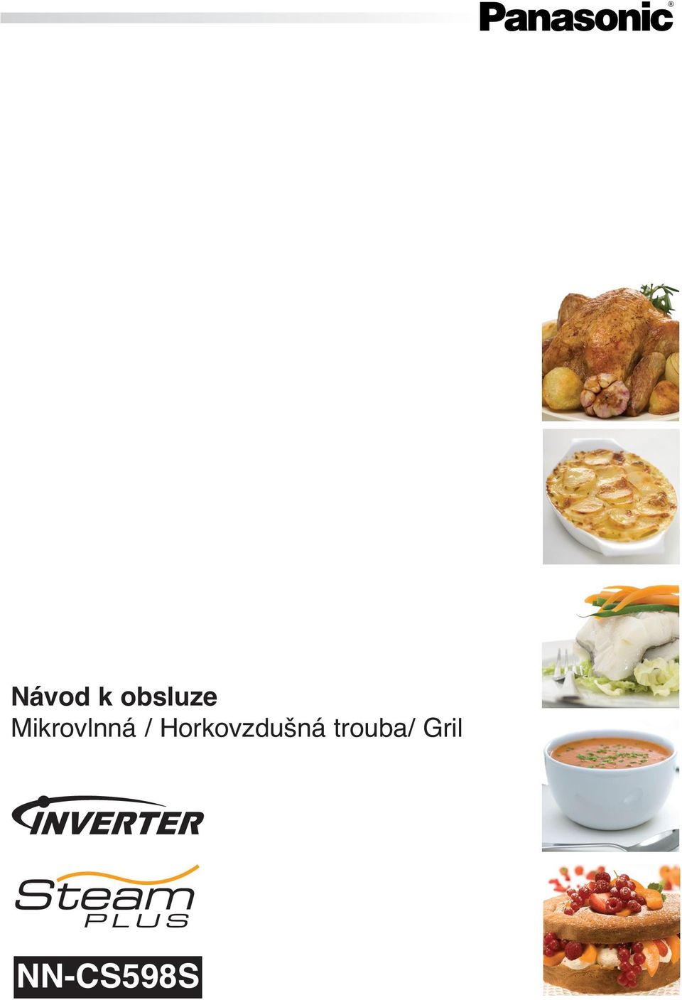 Horkovzdušná