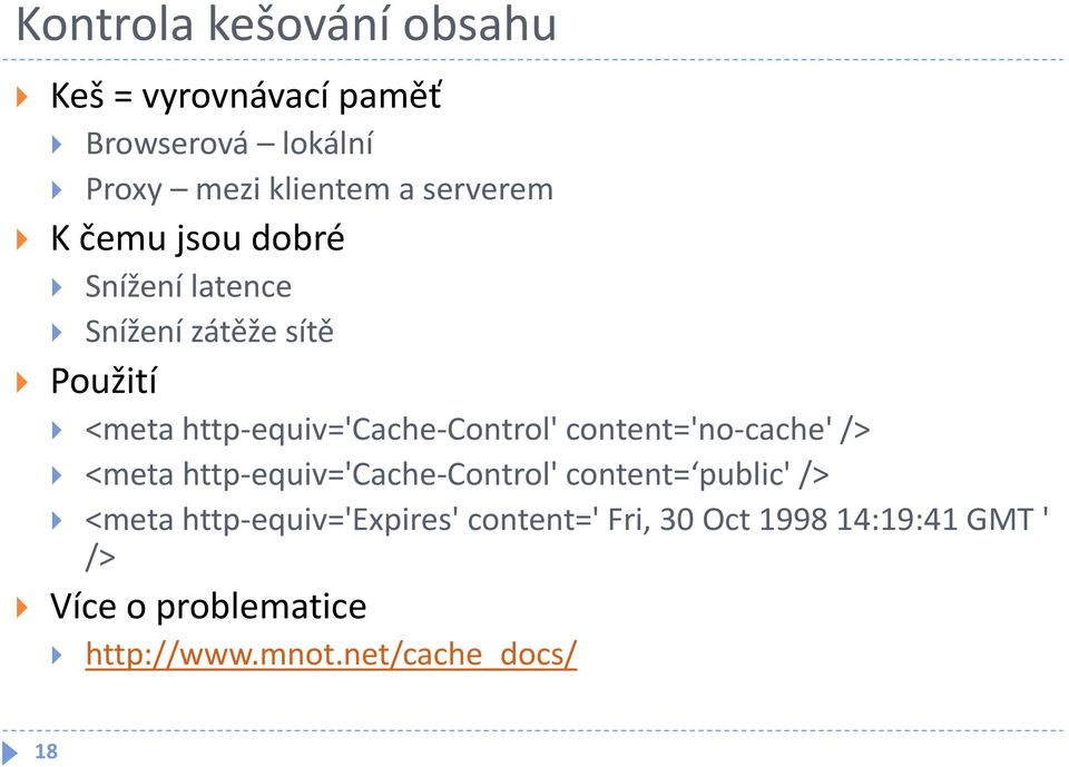 content='no-cache' /> <meta http-equiv='cache-control' content= public' /> <meta