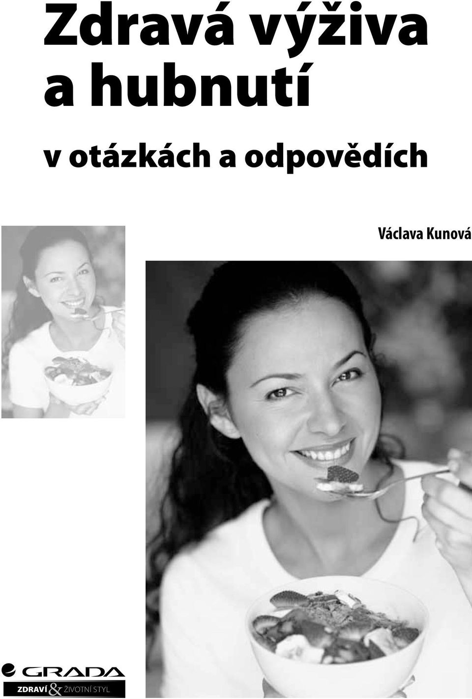 otázkách a