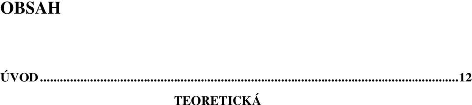 .. 22 2.1.6 Lé ba... 22 2.2 NÁDORY MO OVÉHO M CHÝ E... 23 2.2.1 Epidemiologie... 23 2.2.2 Etiologie... 23 2.2.3 P íznaky nemoci... 24 2.2.4 Diagnostika a staging... 24 2.2.5 TNM klasifikace rozsahu tumoru a klinická stadia.