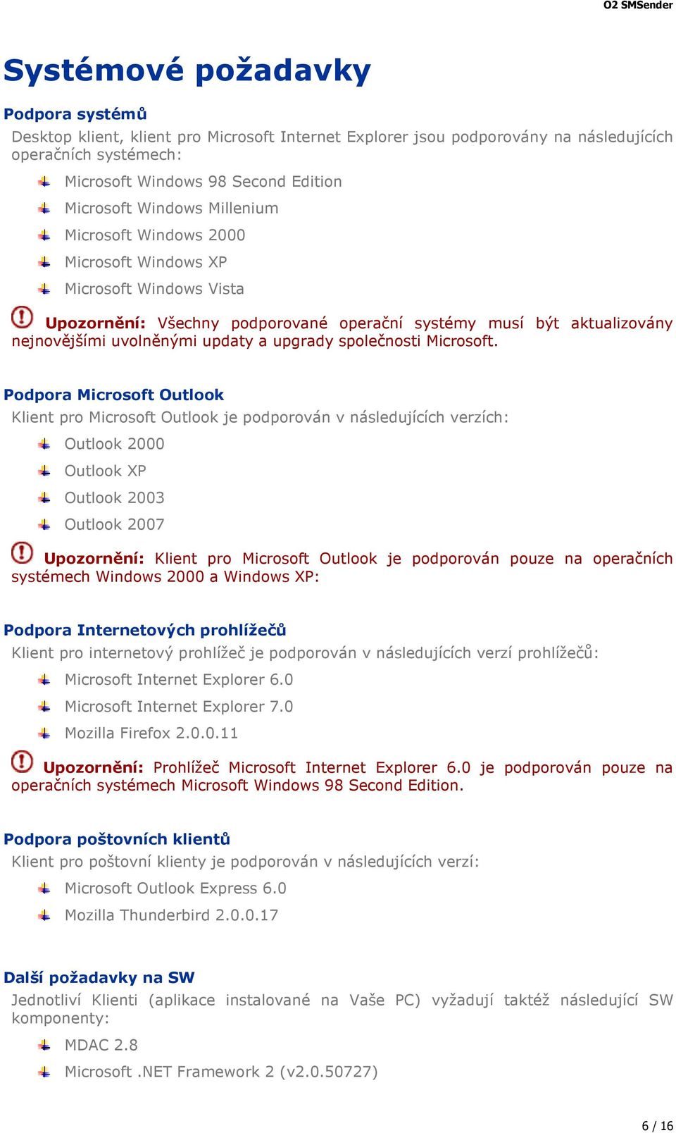 společnosti Microsoft.