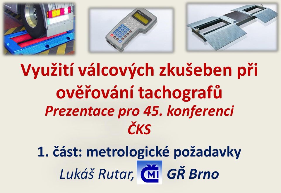 pro 45. konferenci ČKS 1.