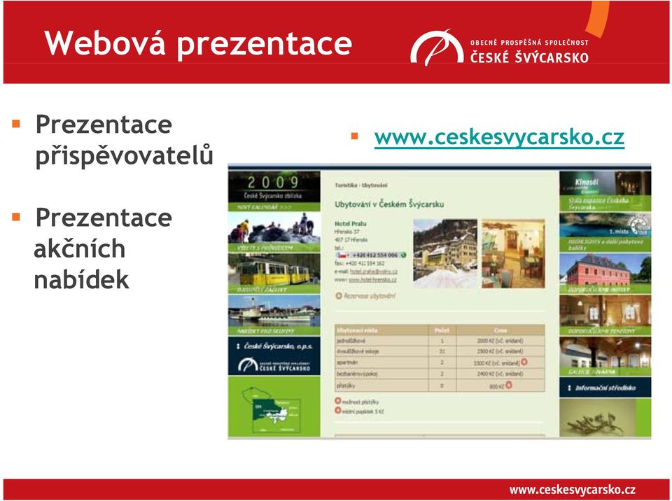 přispěvovatelů www.