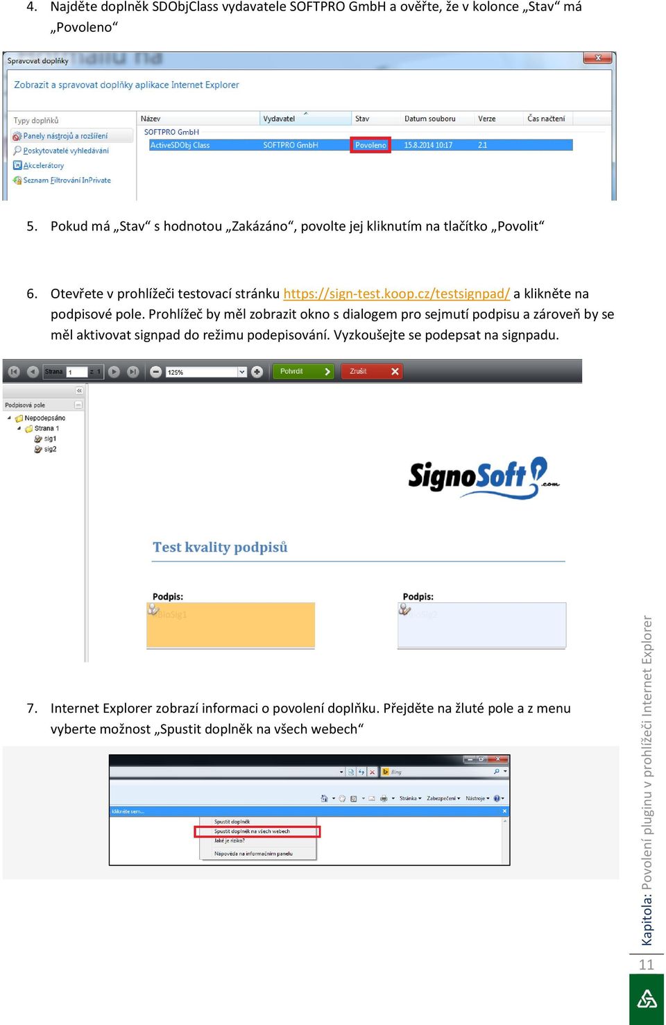 cz/testsignpad/ a klikněte na podpisové pole.