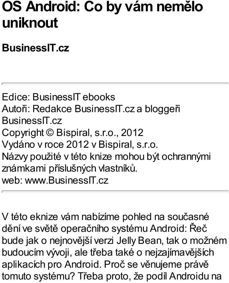 web: www.businessit.