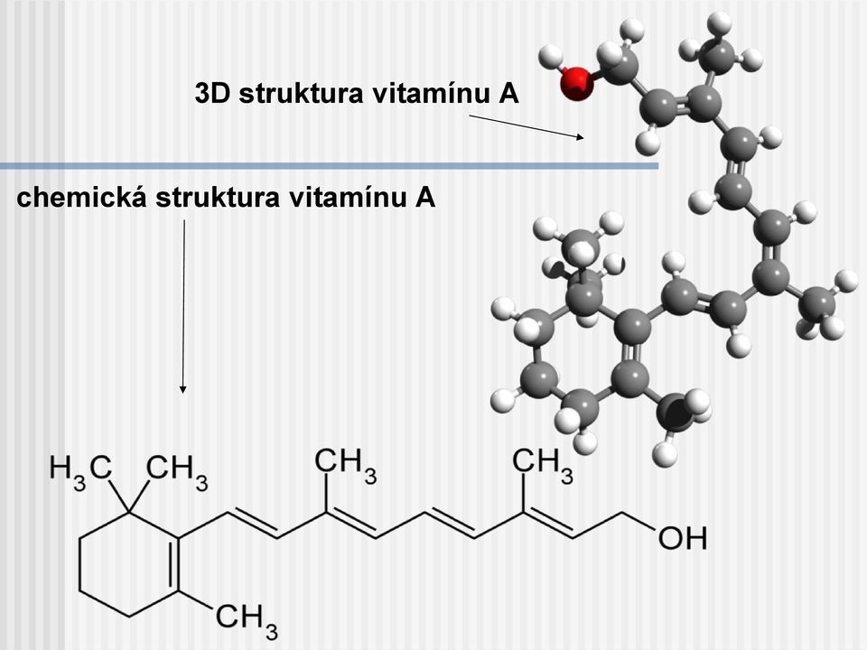 chemická