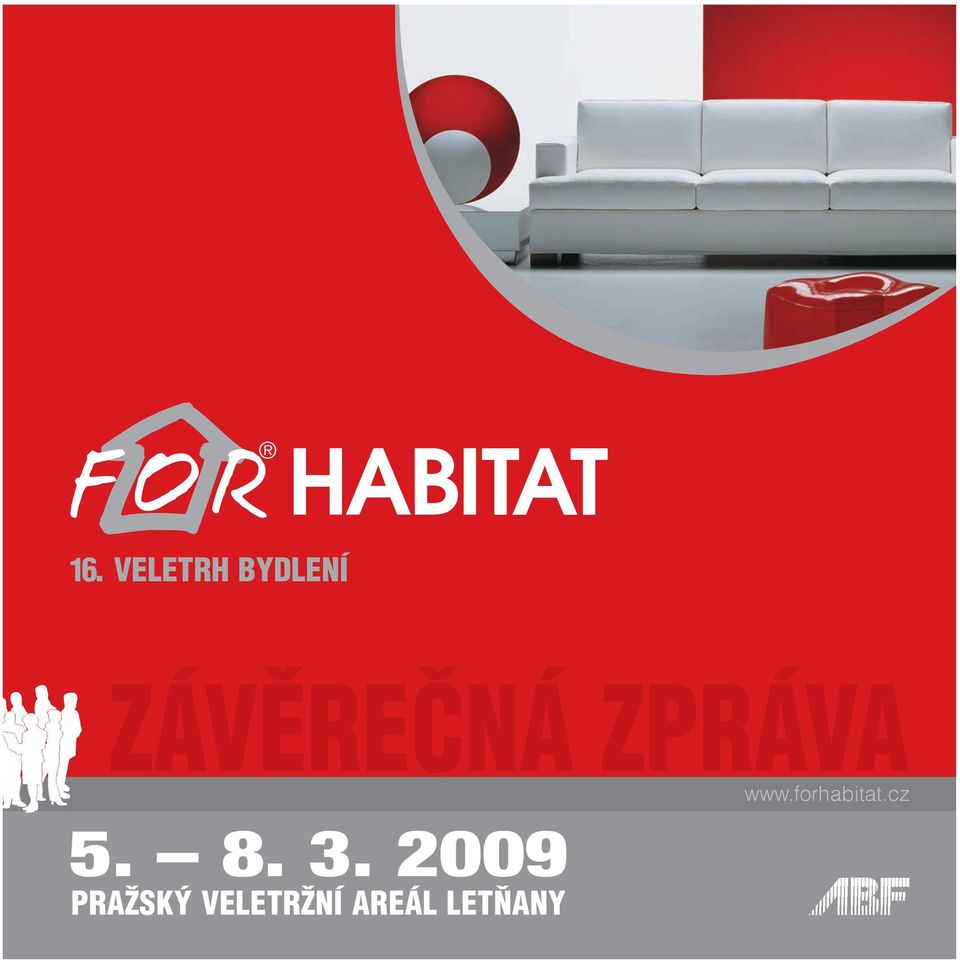 forhabitat.cz 5. 8. 3.