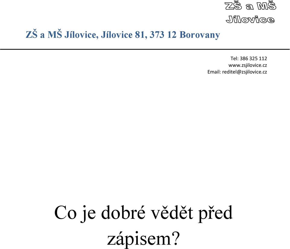 zsjilovice.