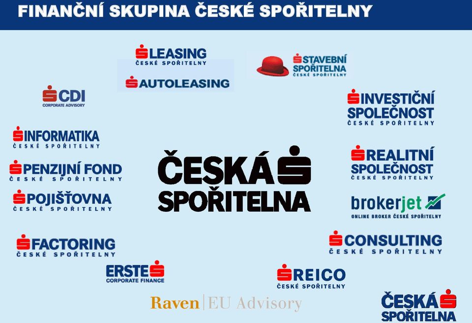 ČESKÉ