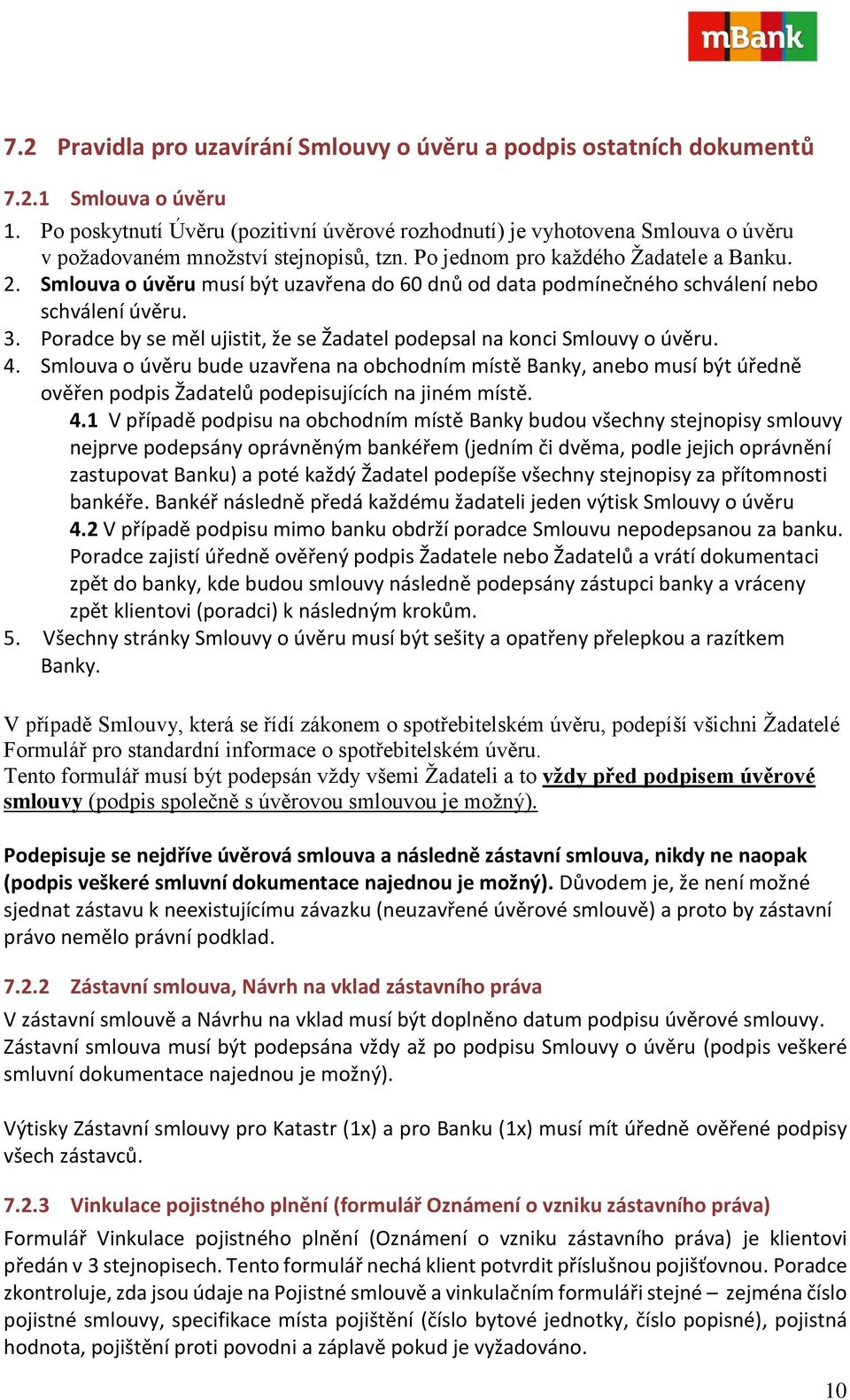 Online pujcky vítkov domů picture 8