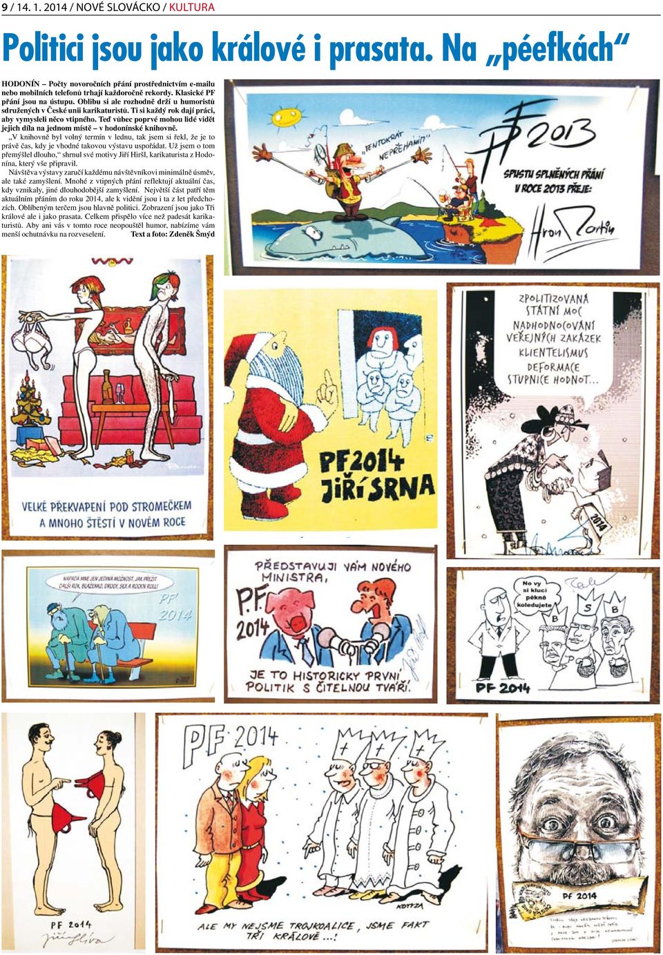 Online pujcka pred výplatou bystřice idos picture 5