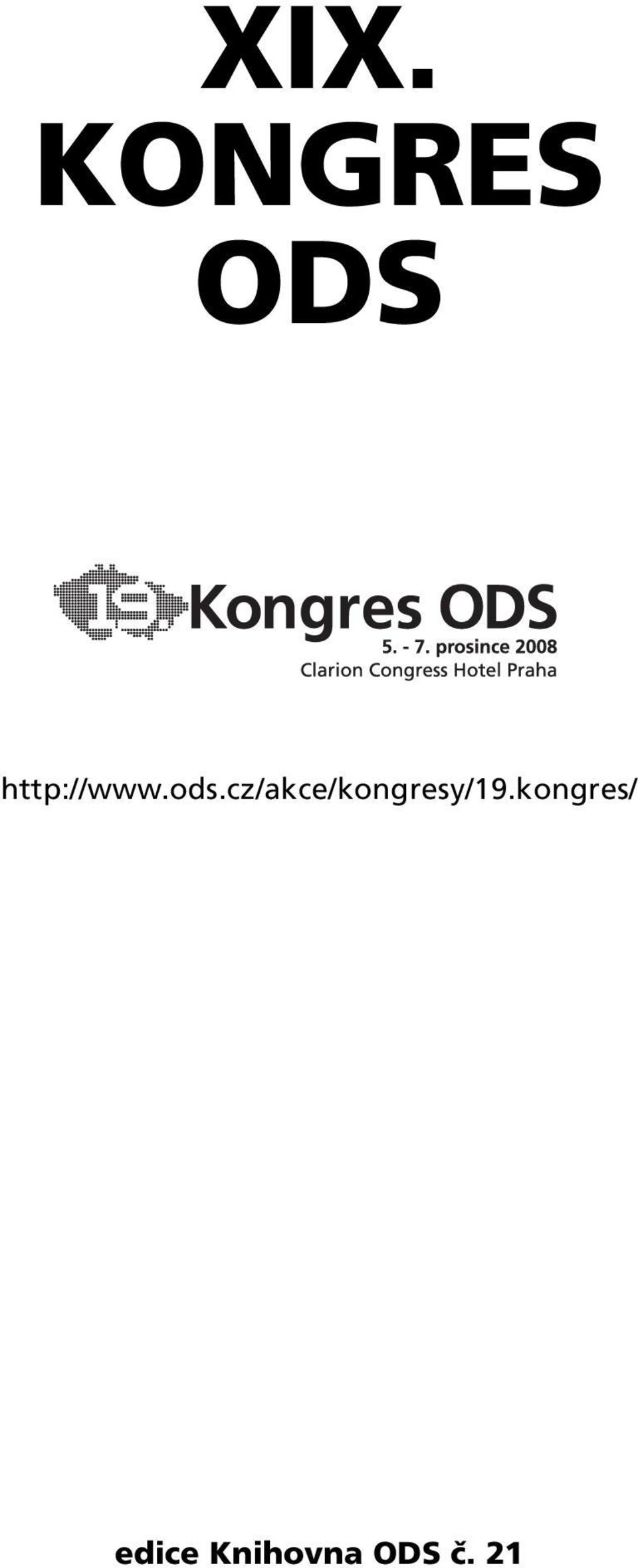 cz/akce/kongresy/19.