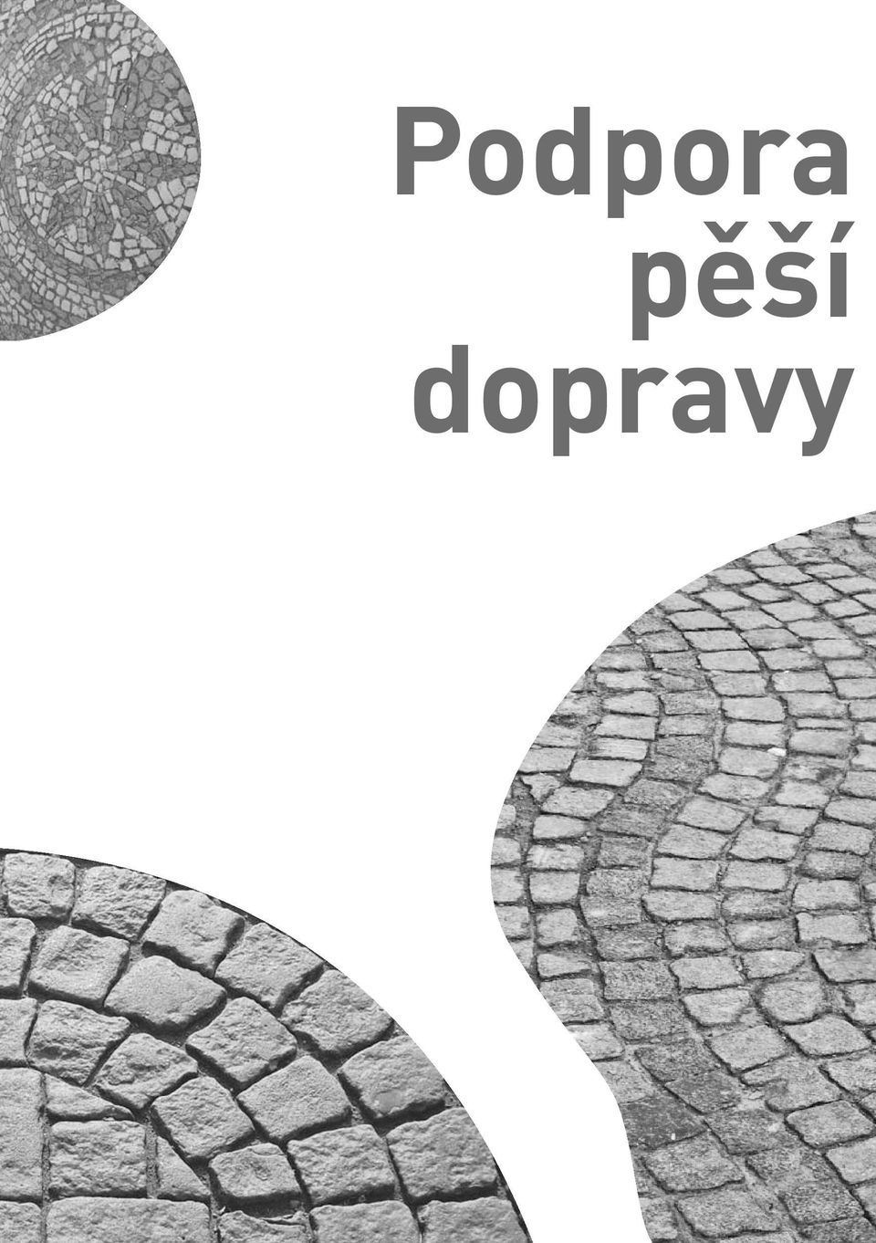 dopravy