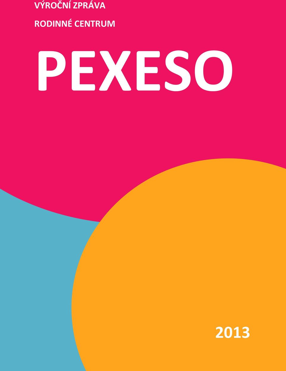 PEXESO 2013  2013