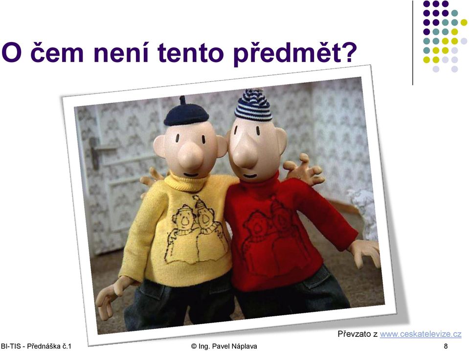 ceskatelevize.