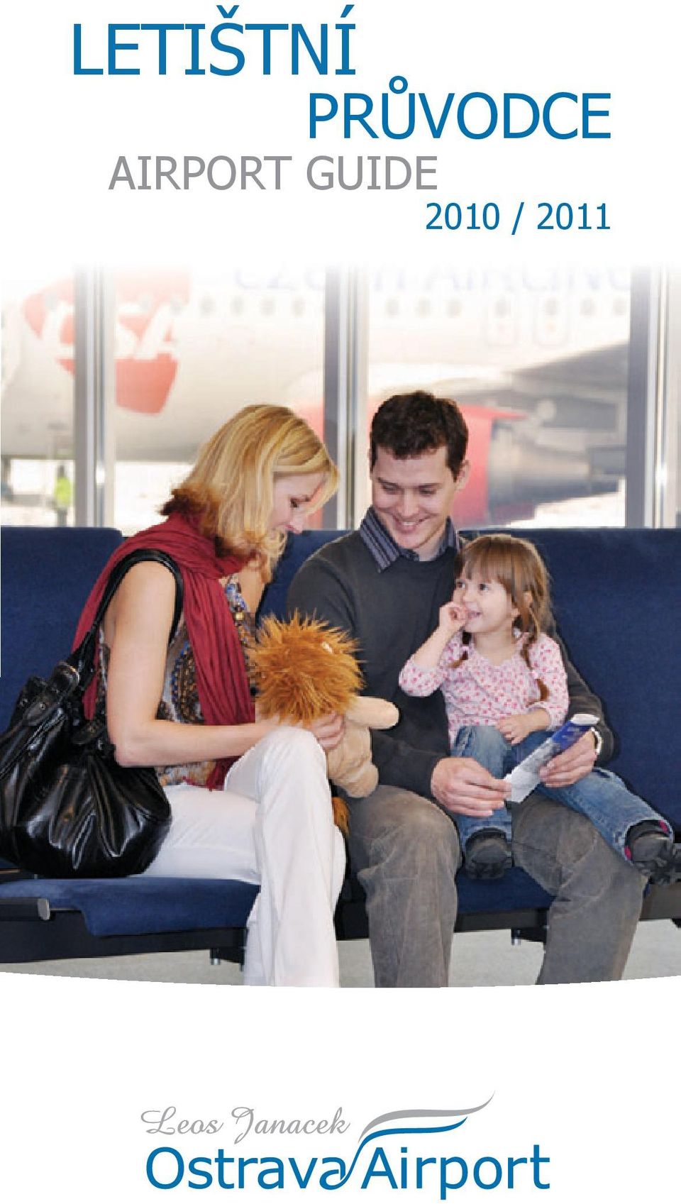 AIRPORT