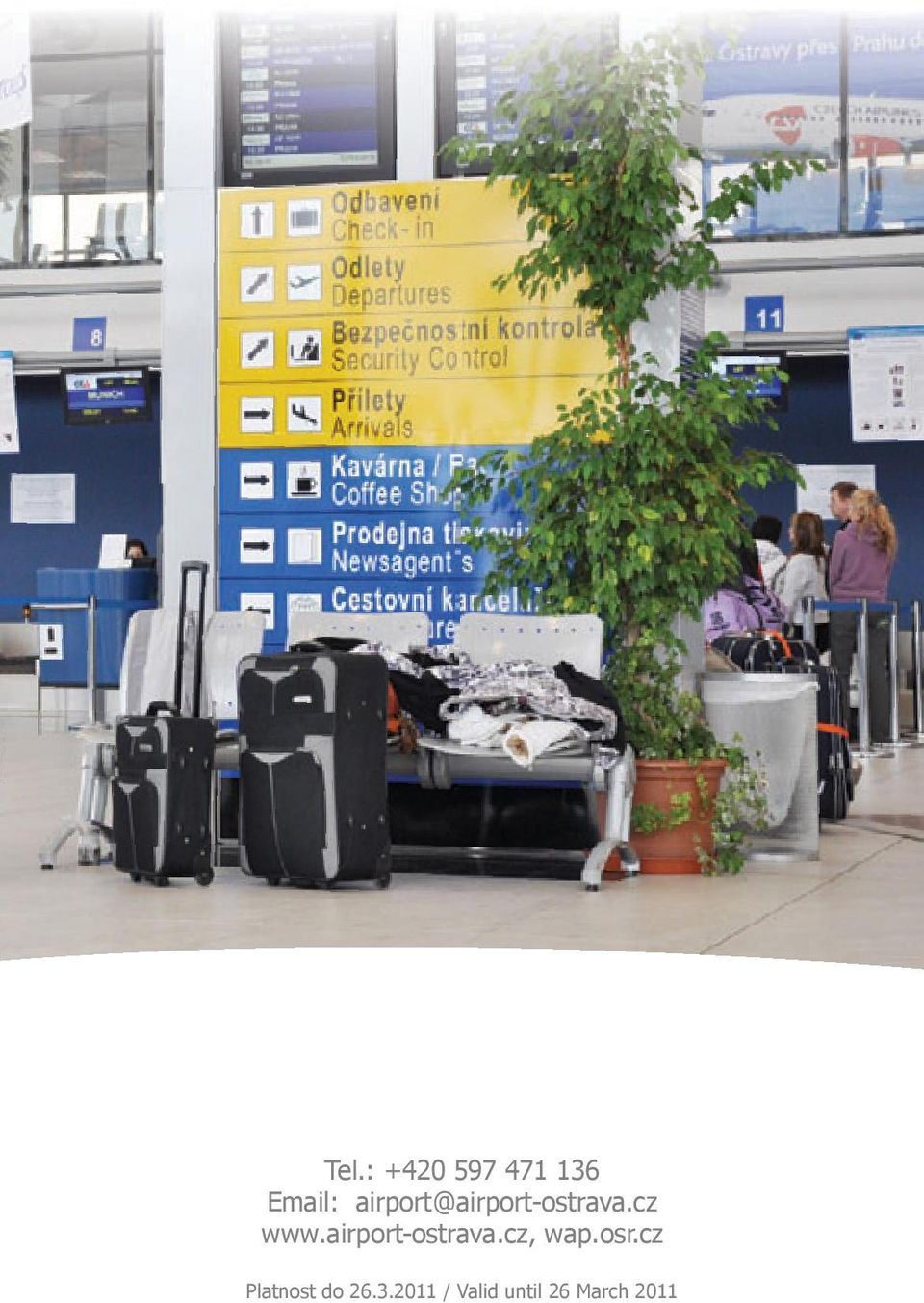 airport-ostrava.cz, wap.osr.