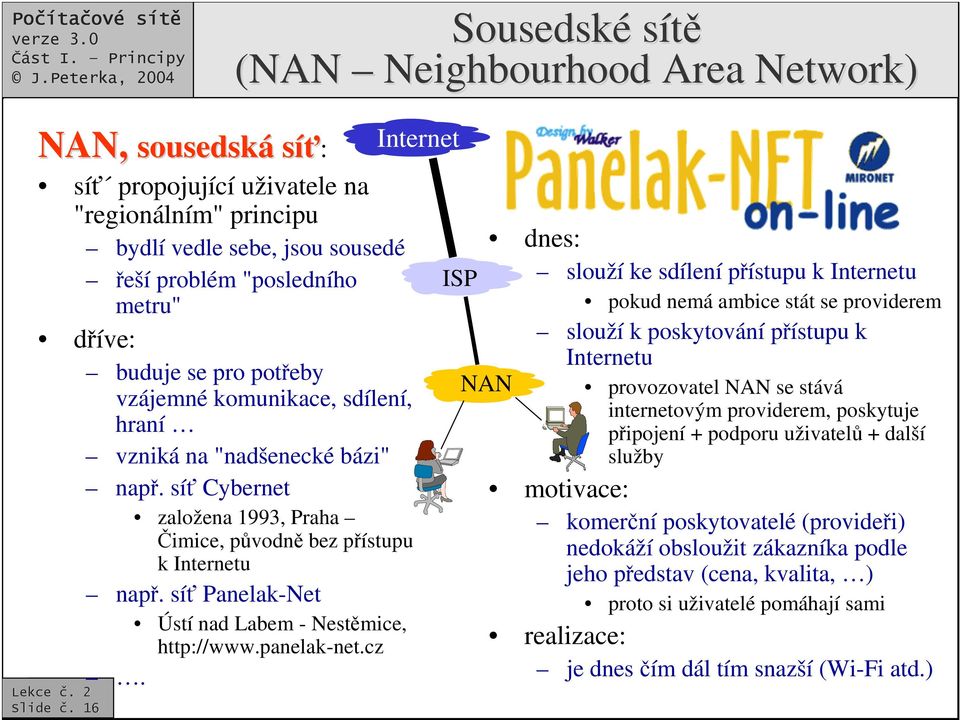 sí Panelak-Net Ústí nad Labem - Nestmice, http://www.panelak-net.cz!"#$'.