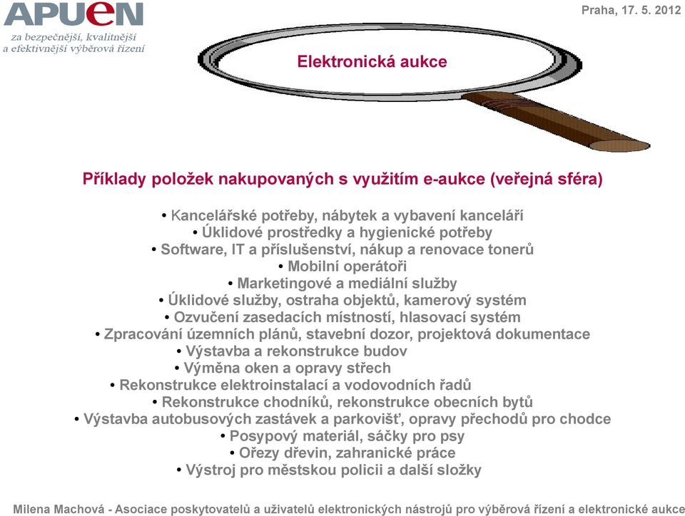 Zpracování územních plánů, stavební dozor, projektová dokumentace Výstavba a rekonstrukce budov Výměna oken a opravy střech Rekonstrukce elektroinstalací a vodovodních řadů Rekonstrukce