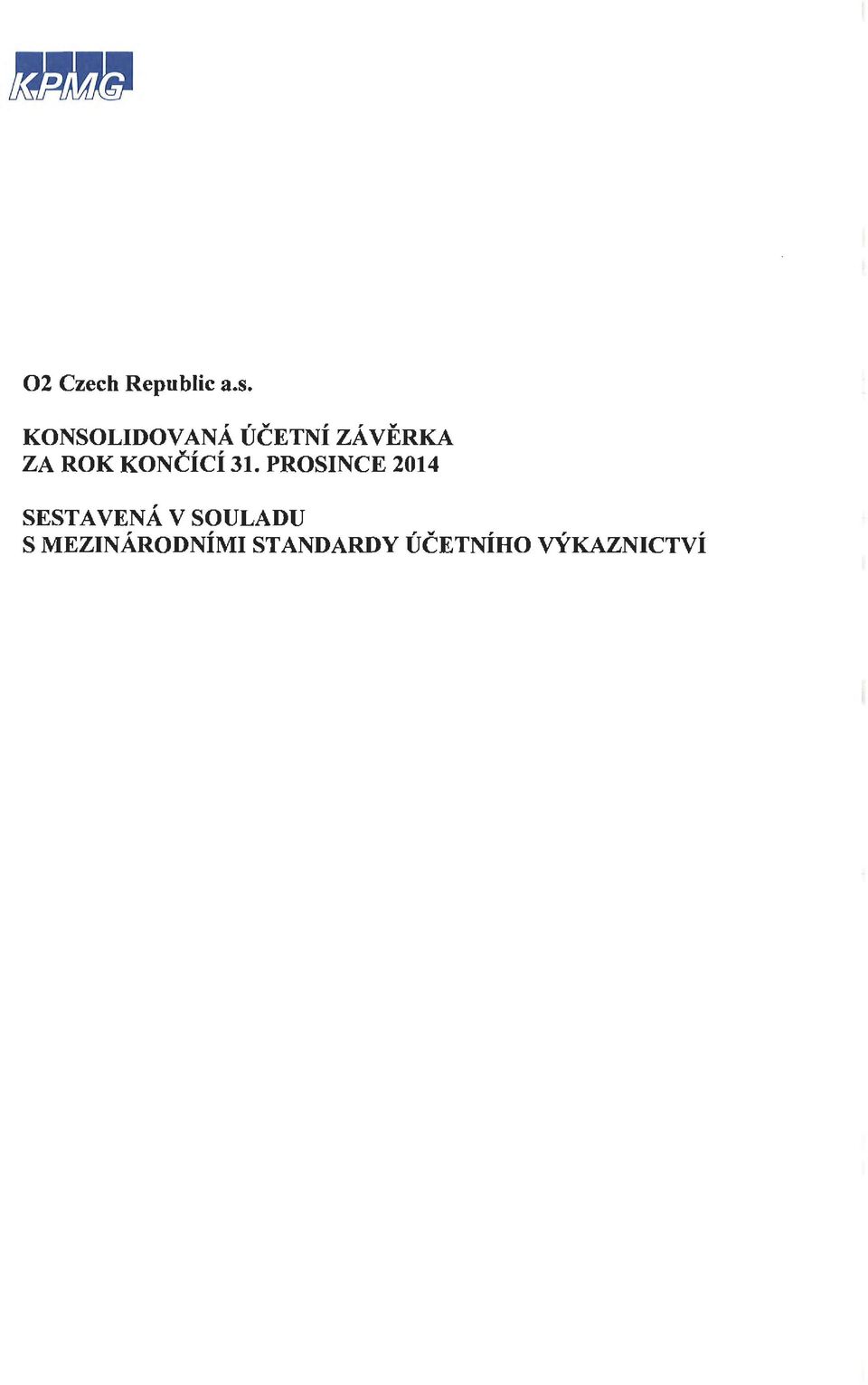 KONCiCi 31.