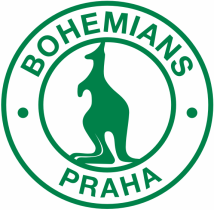 5. Bohemians Praha 1905, a.s. 10A0011 Vršovická 1489/31 101 00 Praha 10 tel: 245 005 014 739 531 734 fax: 245 005 014 e-mailová adresa: info@bohemians1905.cz internetová adresa: www.bohemians1905.cz Předseda Ing.