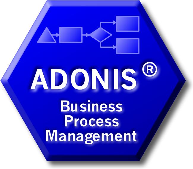 ADONIS